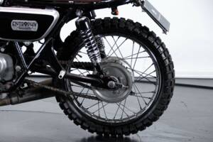 Immagine 29/50 di Honda CB 350 Four (1975)