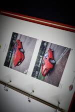 Image 92/97 of Ferrari 308 GTB Quattrovalvole (1983)