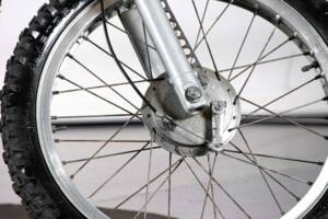 Image 30/50 of Ducati DUMMY (1976)