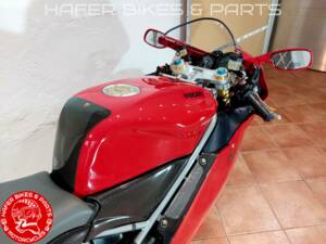 Immagine 17/58 di Ducati 998 R (2002)