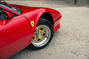Image 21/58 of Ferrari 512 BBi Koenig Specials (1978)