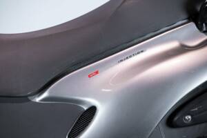 Immagine 16/50 di Aprilia DUMMY (2004)