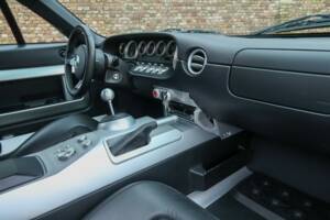 Bild 47/50 von Ford GT (2006)