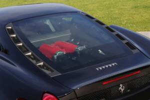 Bild 12/50 von Ferrari F 430 (2010)