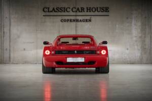 Bild 8/100 von Ferrari F 512 M (1995)
