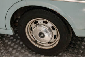 Bild 38/50 von Volvo Amazon (1965)