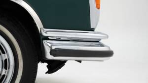 Bild 13/15 von Mercedes-Benz 280 SE (1970)