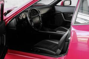 Bild 17/50 von Porsche 944 S2 (1990)