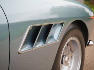 Bild 45/45 von Ferrari 330 GT (1967)