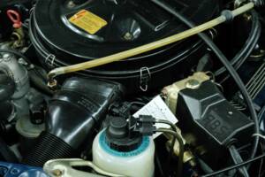 Bild 9/50 von Mercedes-Benz 300 SE (1990)