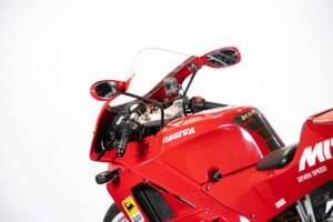 Afbeelding 10/47 van Cagiva Mito 125 (1990)