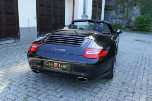 Bild 37/40 von Porsche 911 Carrera (2009)