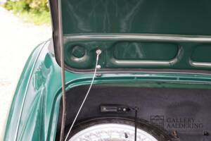 Image 16/50 of Austin-Healey 3000 Mk III (BJ8) (1966)