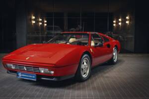 Bild 2/15 von Ferrari 328 GTS (1988)
