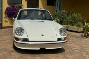 Bild 9/24 von Porsche 911 2.0 T (1969)