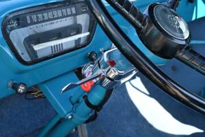 Image 26/50 de Ford F-100 (1954)