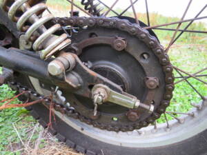 Bild 35/40 von Yamaha DUMMY (1976)