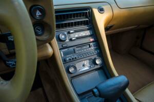 Image 27/30 of Porsche 928 GTS (1993)