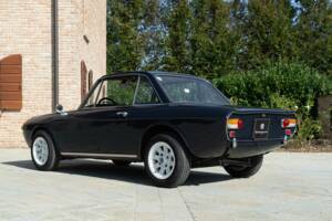 Image 6/50 of Lancia Fulvia Coupe Rallye (1967)