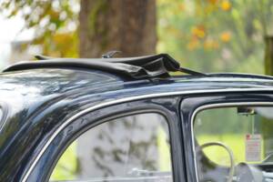 Bild 19/44 von FIAT 500 F (1969)