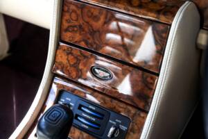 Imagen 15/35 de Bentley Turbo RT lang (1997)
