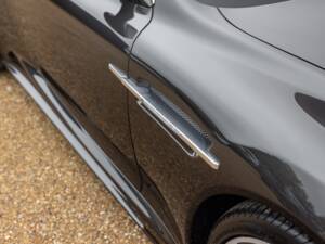 Bild 15/56 von Aston Martin DBS (2010)