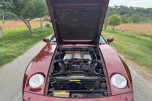 Image 30/32 of Porsche 928 S (1988)