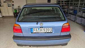 Bild 6/60 von Volkswagen Golf III 1.8 (1993)