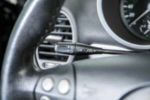 Immagine 24/50 di Mercedes-Benz SLK 200 Kompressor (2004)