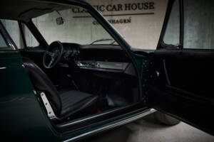 Afbeelding 57/100 van Porsche 912 (1967)