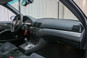 Bild 8/18 von BMW M3 CSL (2003)