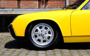 Image 34/88 of Porsche 914/4  2.0 (1976)