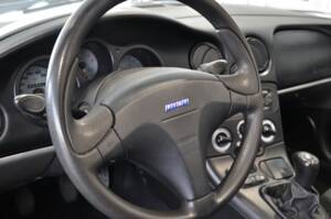 Bild 22/37 von FIAT Barchetta 1.8 16V (1998)