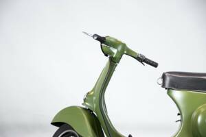 Image 40/40 of Piaggio DUMMY (1975)