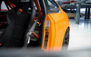 Bild 33/52 von BMW M3 GTS (2010)