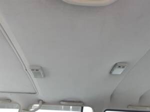 Bild 73/97 von Toyota Land Cruiser FJ80 (1992)