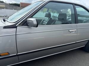 Image 53/79 of BMW M 635 CSi (1989)