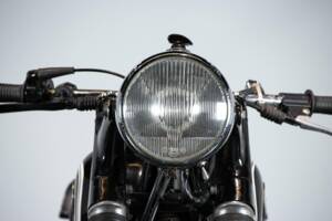 Image 48/50 of BMW R 51 (1954)