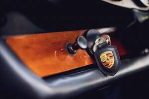 Bild 16/20 von Porsche 911 2.0 (1965)