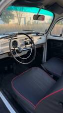 Image 5/10 of Volkswagen Beetle 1302 (1971)