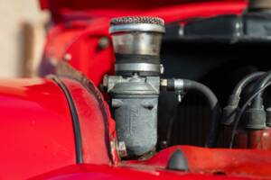 Obraz 47/50 pojazdu FIAT 500 C Furgonato (1950)