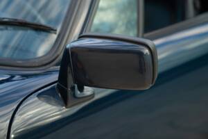 Bild 10/50 von Porsche 911 Carrera 3.2 (1989)