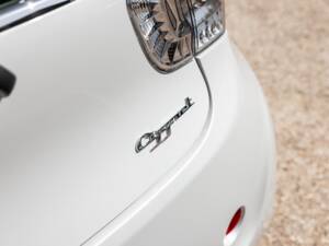 Bild 12/50 von Aston Martin Cygnet (2011)