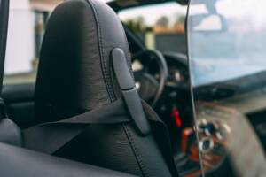 Bild 64/99 von BMW Z3 2.5 (2001)