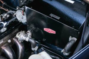 Image 22/50 of Jaguar Mk II 3.8 (1960)