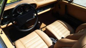 Image 5/21 of Porsche 911 2.7 S (1975)