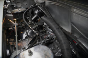 Bild 99/99 von Porsche 914&#x2F;4 1.7 (1970)