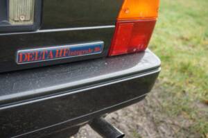 Bild 15/105 von Lancia Delta HF Integrale 16V (1990)