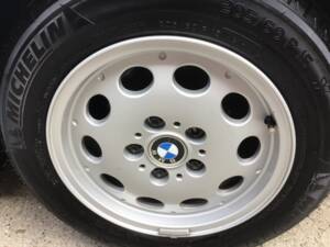 Image 21/26 of BMW Z3 1.9 (1996)