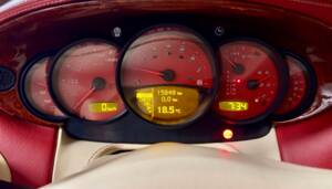 Bild 2/38 von Porsche 911 Turbo (2002)